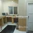 在3 Bedroom Condo for rent in Kamayut, Yangon租赁的3 卧室 住宅, Dagon Myothit (East), Eastern District, Yangon, 缅甸