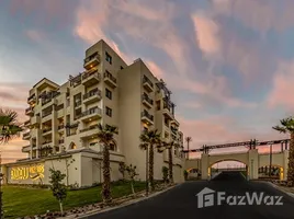 Студия Квартира на продажу в Al Dau Heights, Youssef Afifi Road