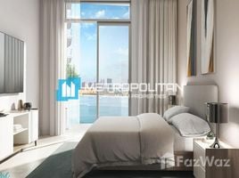 1 спален Квартира на продажу в Palace Beach Residence, EMAAR Beachfront, Dubai Harbour