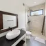 3 Habitación Villa en venta en Uluwatu, Bali, Uluwatu