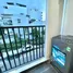 Maison 1 chambre à louer à An Hai Bac, Da Nang, An Hai Bac