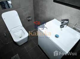 1 спален Квартира на продажу в O2 Tower, Jumeirah Village Circle (JVC)