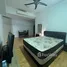 在Klang租赁的1 卧室 顶层公寓, Klang, Klang