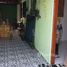 2 Schlafzimmer Appartement zu verkaufen im Aparecida, Santos, Santos