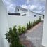 2 Bedroom House for rent in Pa Khlok, Phuket, Pa Khlok, Thalang