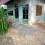  Земельный участок for sale in Chomphu, Lampang, Chomphu