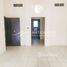 4 Bedroom Villa for sale at Bawabat Al Sharq, Baniyas East