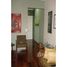 1 chambre Appartement à vendre à Vila Alzira., Pesquisar, Bertioga