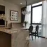 2 Bedroom Apartment for rent at The Monument Thong Lo, Khlong Tan Nuea