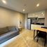 1 спален Квартира в аренду в Palm Springs Nimman Areca, Suthep, Mueang Chiang Mai, Чианг Маи