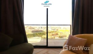 Estudio Apartamento en venta en Judi, Dubái Empire Residence