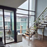 1 спален Квартира в аренду в D65 Condominium, Phra Khanong Nuea, Щаттхана