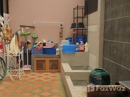 4 спален Магазин for sale in Talat Nuea, Пхукет, Talat Nuea, Пхукет Тощн, Пхукет, Таиланд