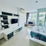 Studio Condo for rent at Ozone Condotel, Karon, Phuket Town, Phuket, Thailand