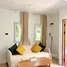 2 Bedroom House for rent in Choeng Thale, Phuket, Choeng Thale, Thalang, Phuket