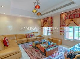 7 спален Вилла на продажу в Mirador La Coleccion, Saheel, Arabian Ranches