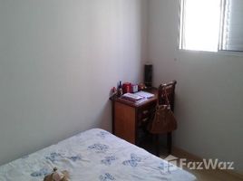 1 Schlafzimmer Appartement zu verkaufen im Jardim Pitangueiras I, Jundiai, Jundiai