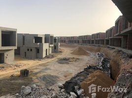 3 Habitación Adosado en venta en Azha, Al Ain Al Sokhna