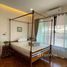 4 chambre Maison for rent in Chiang Mai, Suthep, Mueang Chiang Mai, Chiang Mai
