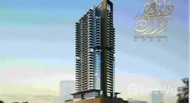 Available Units at Seslia Tower