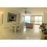 4 Bedroom Apartment for rent at Borey Angkor, Khmuonh, Saensokh