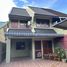2 спален Дом for rent in Mae Hia, Чианг Маи, Mae Hia, Mueang Chiang Mai, Чианг Маи