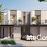 4 Bedroom House for sale at Greenview, EMAAR South