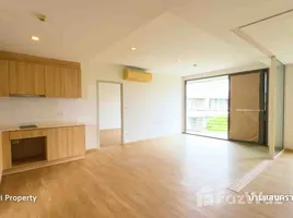 2 Bedroom Condo for sale at Baan Saenkhram Hua Hin, Cha-Am, Cha-Am, Phetchaburi, Thailand