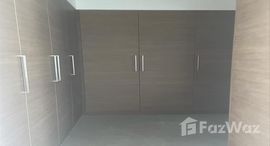 Available Units at Sidra Villas II