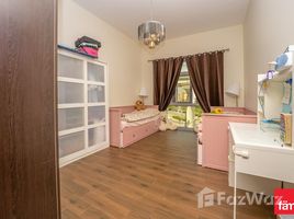 3 спален Квартира на продажу в Feirouz, Azizi Residence