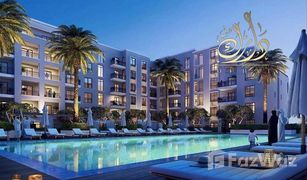 2 Schlafzimmern Appartement zu verkaufen in Al Mamzar, Dubai Jawaher Residences