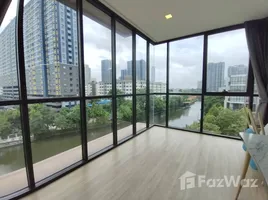 2 chambre Condominium à louer à , Phra Khanong Nuea, Watthana