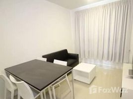 1 Bedroom Condo for rent at D BURA Pran Nok , Ban Chang Lo