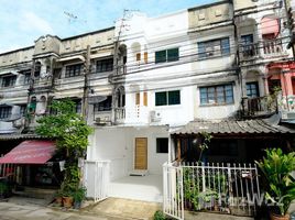 4 Bedroom Townhouse for rent at Suphawan Ramkhamhaeng 176, Min Buri, Min Buri