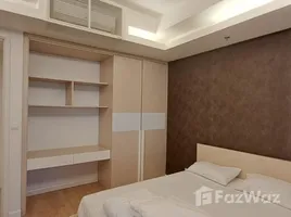 2 Bedroom Apartment for rent at Azura, An Hai Bac, Son Tra