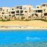 在Hacienda Bay出售的5 卧室 屋, Sidi Abdel Rahman, North Coast, 埃及