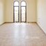 4 Bedroom Townhouse for sale at Naseem, Jumeirah Bay Towers