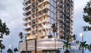 2 chambres Appartement a vendre à Green Diamond, Dubai Marquis Signature