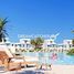 4 Habitación Villa en venta en Monte Carlo, DAMAC Lagoons, Dubái