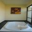 3 Bedroom Penthouse for sale at Baan Puri, Choeng Thale, Thalang, Phuket