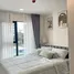 Estudio Ático en alquiler en The Estate @ Bangsar South, Bandar Kuala Lumpur, Kuala Lumpur, Kuala Lumpur