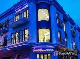 Studio Nhà mặt tiền for sale in Phường 10, Quận 10, Phường 10