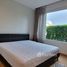 2 Bedroom Condo for rent at Siri At Sukhumvit, Phra Khanong