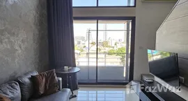 ยูนิตที่เหลืออยู่ในโครงการ แอล ลอฟท์ รัชดา 19