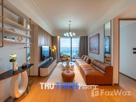 3 Habitación Apartamento en venta en Grand Marina Saigon, Ben Nghe