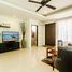 3 Bedroom Villa for sale at Laguna Park, Choeng Thale, Thalang, Phuket