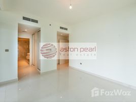 3 спален Квартира на продажу в Beach Vista, EMAAR Beachfront, Dubai Harbour