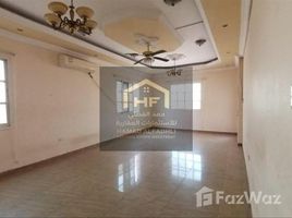 6 спален Дом на продажу в Al Rawda 3 Villas, Al Rawda 3