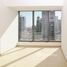 1 Schlafzimmer Appartement zu vermieten im Silverene Tower A, Silverene, Dubai Marina