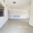 1 Bedroom Apartment for sale at Yakout, Bab Al Bahar